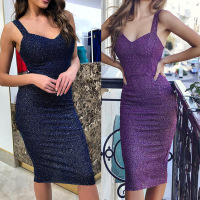uploads/erp/collection/images/Women Clothing/dgmeifengfs/XU0388154/img_b/img_b_XU0388154_5_YAslthQ7CkMt2C4sxySC9rcLVe0JCjfO